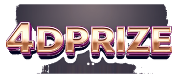 4dprize wap logo