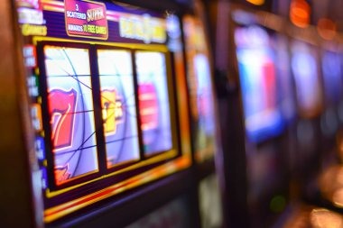 4dprize wap Speed Blackjack Tables