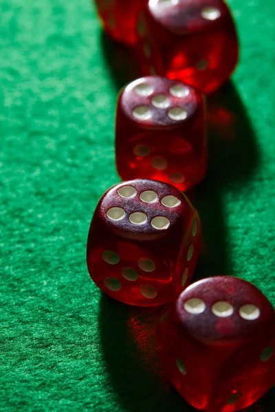 4dprize wap Bingo Rooms